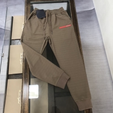 Prada Long Pants